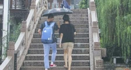 台儿庄古城旅游攻略，台儿庄旅游攻略