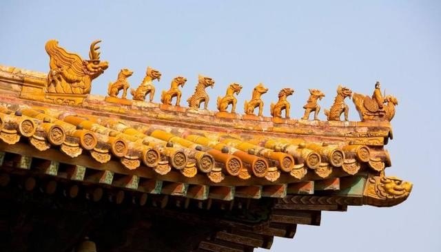 《二十四史》与《二十五史》有什么差别_怎么查询双色球历史上有没有开过一注号码 - 华夏历史