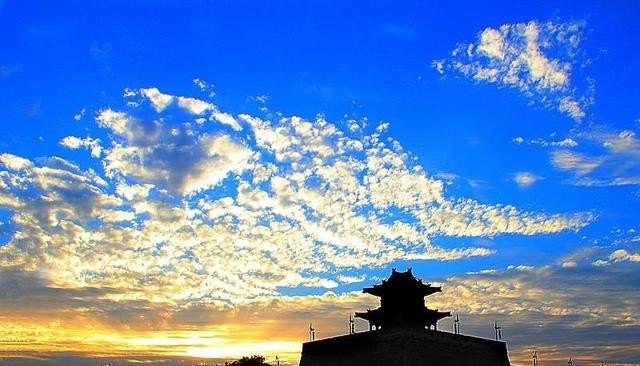 《二十四史》与《二十五史》有什么差别_怎么查询双色球历史上有没有开过一注号码 - 华夏历史