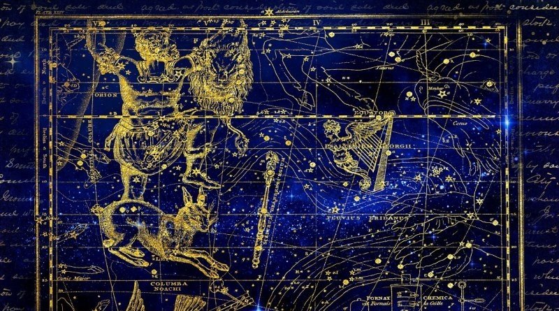 和平精英出生岛怎么显示赛季手册，和平精英新赛季手册在哪里 - 小牛游戏