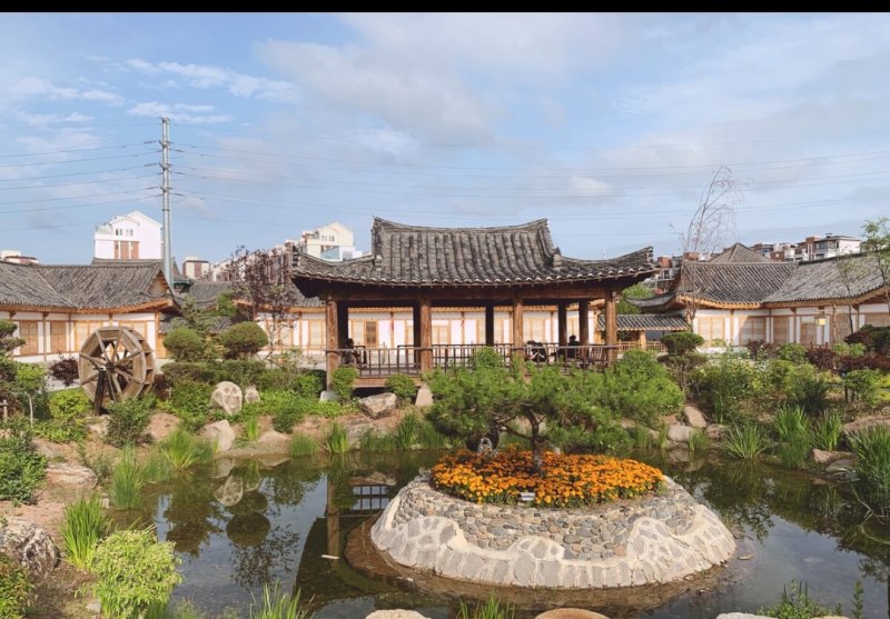 延边十大必去景点，延边旅游景点