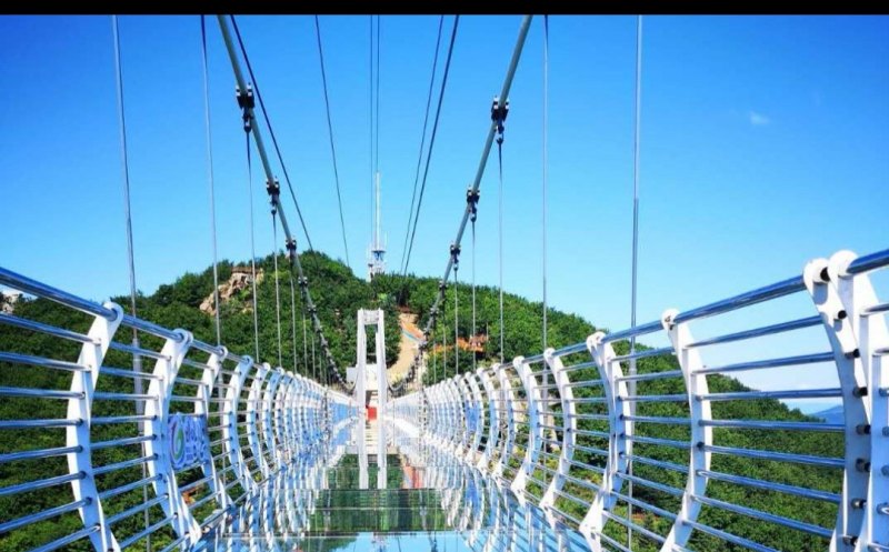 延边十大必去景点，延边旅游景点