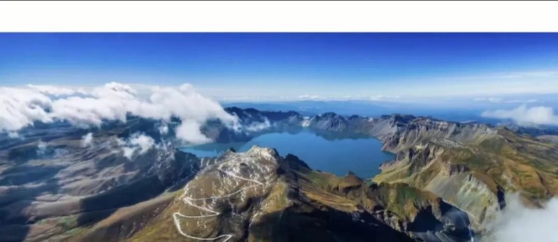 延边十大必去景点，延边旅游景点