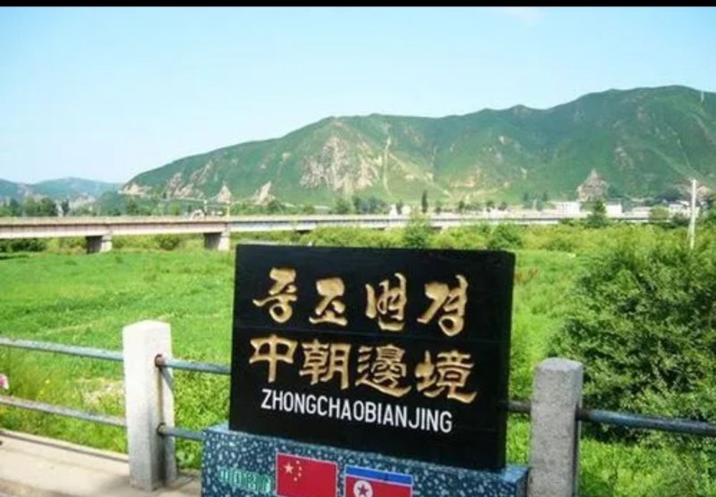 延边十大必去景点，延边旅游景点