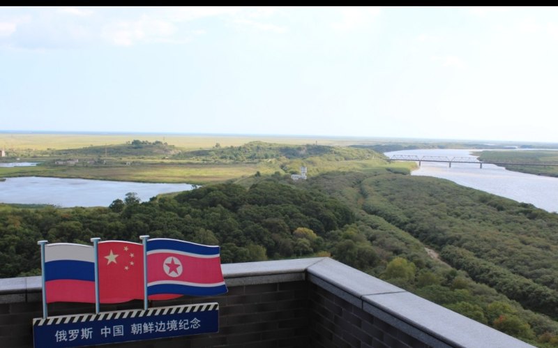 延边十大必去景点，延边旅游景点