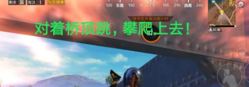手游英雄联盟家园卫士怎么触发,王者荣耀家园卫士 - 小牛游戏