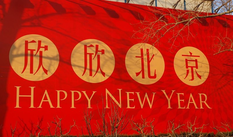英语四级按什么给分_四级100分制怎么分配