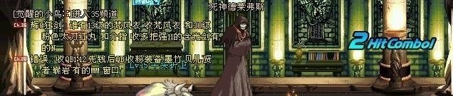 黄金赤火龙炮好用吗,穿越火线赤火龙炮 - 小牛游戏