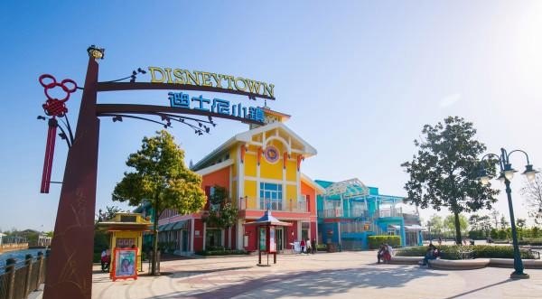 上海至顺德旅游攻略,上海三天旅游攻略