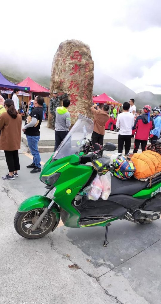 一个人出去游玩旅行，是不是显得太孤独了些？你怎么看_重庆苦修院的历史文化 - 华夏历史