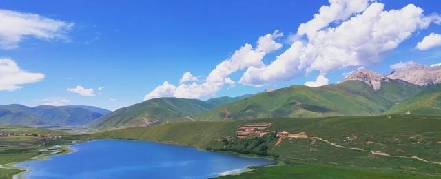 一个人出去游玩旅行，是不是显得太孤独了些？你怎么看_重庆苦修院的历史文化 - 华夏历史