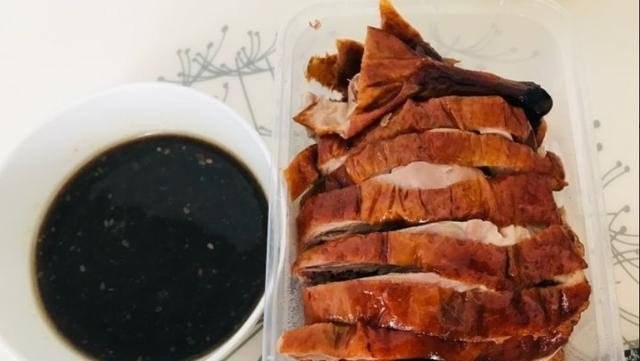 南京小笼灌汤包有什么典故,南京传统美食及历史故事