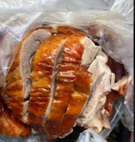 南京小笼灌汤包有什么典故,南京传统美食及历史故事 - 华夏历史
