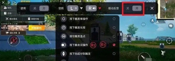 有肩键的手机有几款_磁动力升降肩键手机有哪些