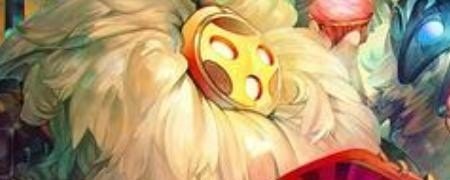 王昭君和甄姬单挑谁赢_王者荣耀法师单挑什么英雄厉害
