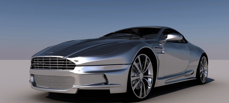现在有哪些跑车品牌造suv_eletre汽车销量