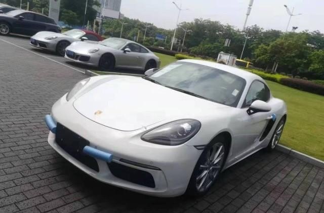 顶呱呱汽配品牌怎么样，品牌汽车++++