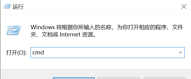 什么是电脑sn码，电脑的sn码
