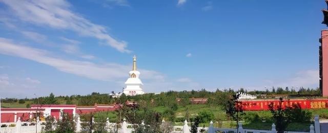 中银好客山东旅游卡借记卡,好客旅游