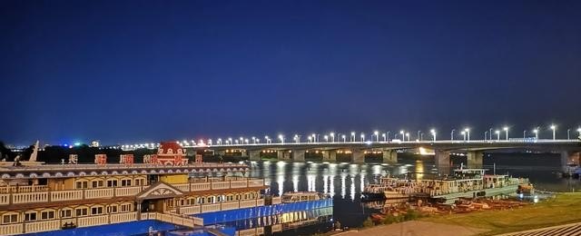 中银好客山东旅游卡借记卡,好客旅游