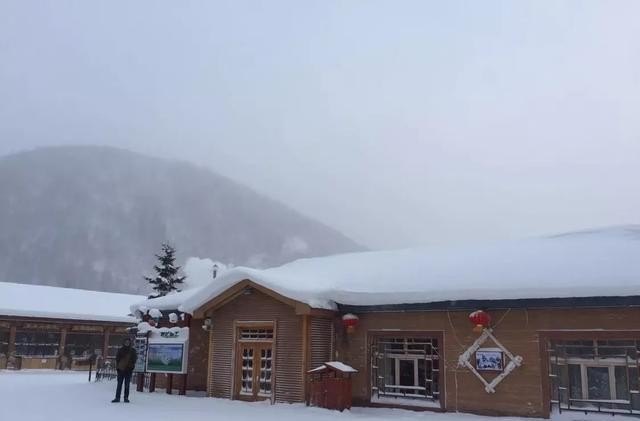 中银好客山东旅游卡借记卡,好客旅游