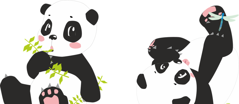 怀孕期间发烧怎么办_孕妇发烧怎么退烧呢？可以吃退烧药吗