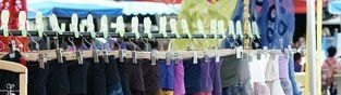 开渔具店自己进货还是加盟好 渔具推荐加盟店