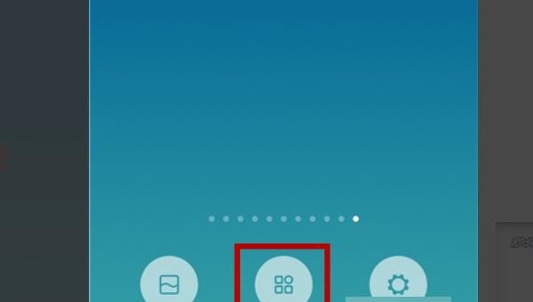 为什么手机来信息屏幕不显示,手机屏不显示