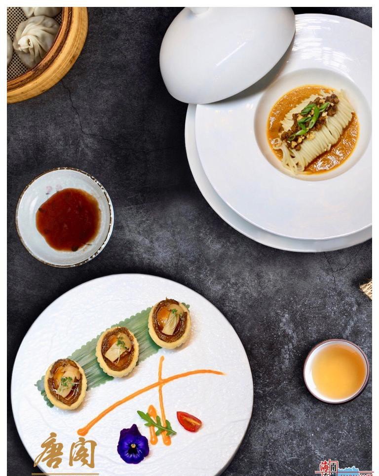 爱达魔都号票价随便吃吗，魔都美食中餐推荐加盟店
