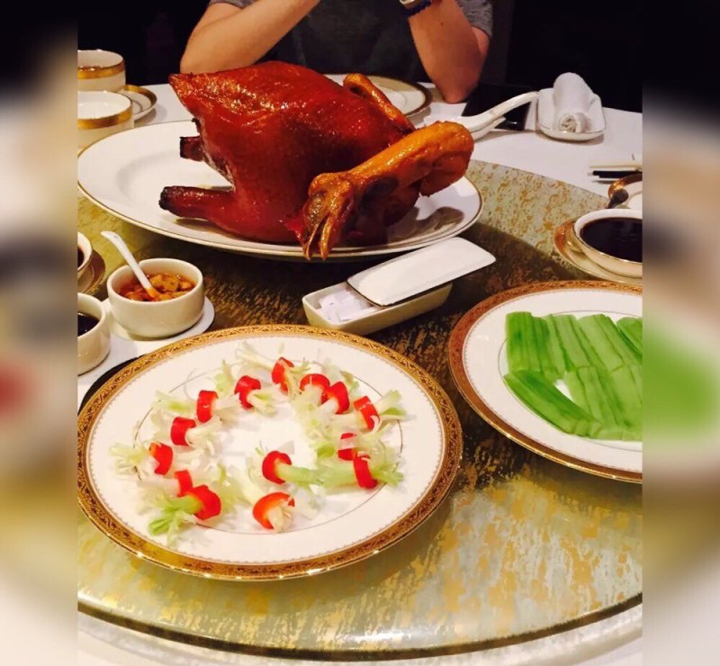 爱达魔都号票价随便吃吗，魔都美食中餐推荐加盟店