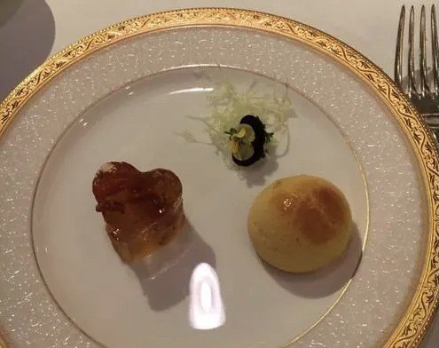 爱达魔都号票价随便吃吗，魔都美食中餐推荐加盟店
