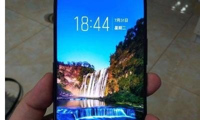 买了部手机不想要了，怎么能卖出去,手机怎么交易