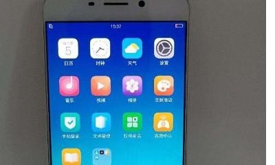 买了部手机不想要了，怎么能卖出去,手机怎么交易