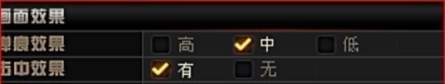 王者荣耀新英雄晟暃怎么玩，王者荣耀晟是谁 - 小牛游戏
