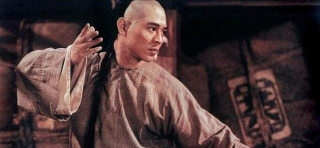 大话西游在香港的评价,大话中国历史粤语在线观看 - 华夏历史