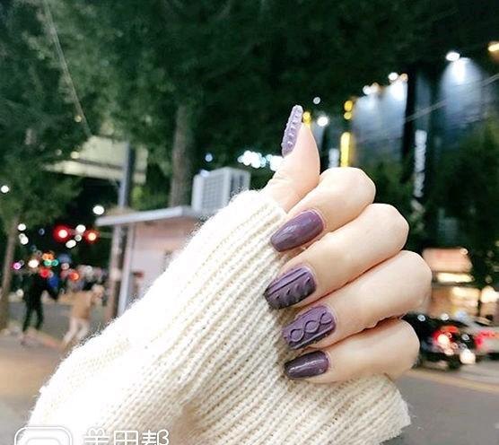 印度汽车销量排名_印度历年产粮食人均多少公斤