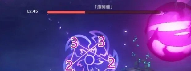 cf潘多拉有什么属性_cf潘多拉x是几防 - 小牛游戏