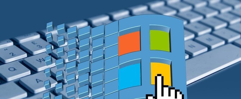 今天刚装的win10 一开机就出现win32错误报告 拒绝访问 哪位大神可以告知解决方法 谢谢 穿越火线错误报告