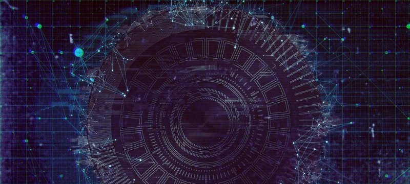 一运行dota2就自动关机，是为什么_dota2为什么进入不了游戏界面 - 小牛游戏