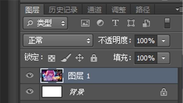 电脑显示画面、屏幕画面快速切换按钮是什么，电脑全屏按哪个键