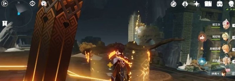 dota2领取至宝怎么不见了_dota2的至宝和不朽有什么区别 - 小牛游戏