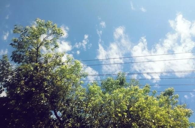 有没有让人听了很平静的歌曲?大家介绍一些,英语考试前的放松歌曲大全 - 宝贝英语