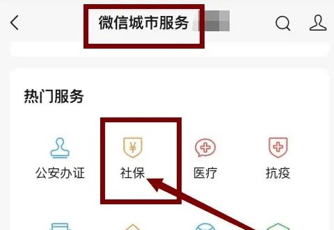 为什么小米官网比自营店贵_如果想开小米专卖店 需要怎么去办理