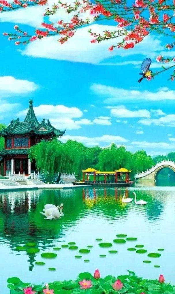 一个男的一天没回你信息怎么问他_我男朋友突然不爱理我了，我发消息还没回怎么办