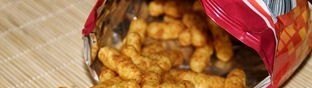 小吃零食排行榜前十名，实惠零食推荐品牌加盟店