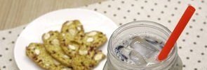 什么奶茶可以送上门_喜茶最好喝的奶茶是哪一款
