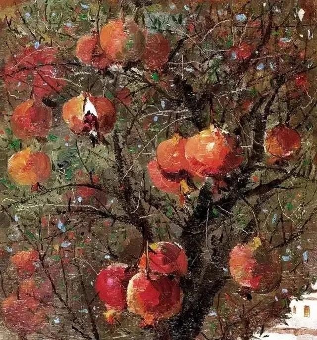 《清明上河图》是哪个时期的名画,作者是谁,有多少年历史,世界历史场景绘画 - 华夏历史