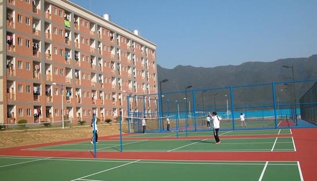 幼儿英语语法混乱怎么解决,幼儿英语语法混乱怎么解决