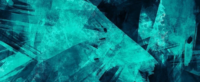 dota黑弓攻略_dota女英雄背景及名字 - 小牛游戏