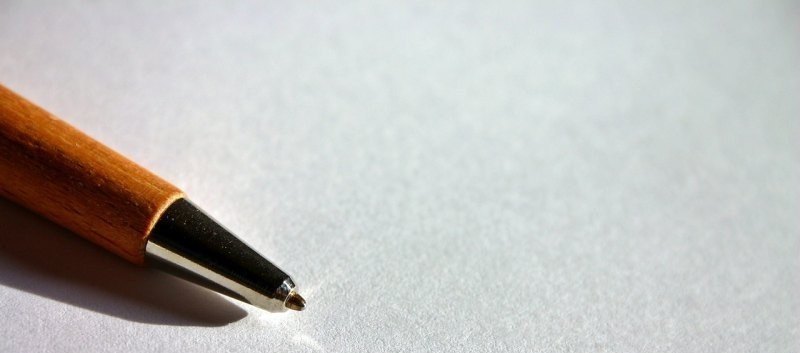 大话手游女人忽视抗毒没什么用_大话西游手游，女鬼和女魔和女人哪个好玩 - 小牛游戏